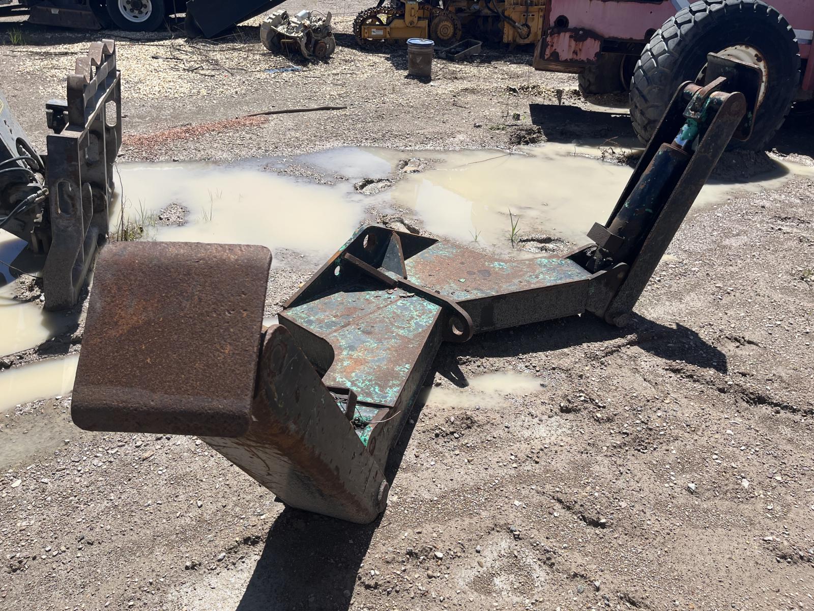 ./imagenes/INVOICE/2019/18340/SKYTRAK 10054 (24).JPG